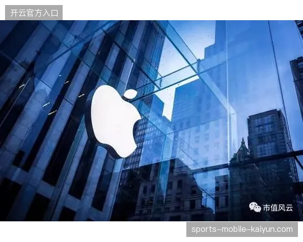 2027年前后世界杯赛事内容互动流将成为资产价值评估的终极竞争点