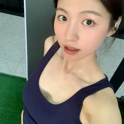 丁瑞伟