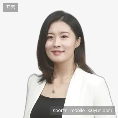 任鑫