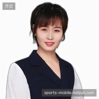 许芳